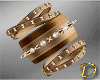 D| Alicia Bracelet right