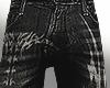 ★
