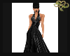 Cenobite Black