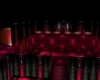RED ROOM SOFA TWO 