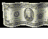 American Paper Currency