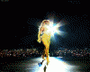 avatar Sexy walk"