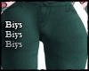 Femi Baggy Jeans