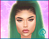 Sonnoah | Teal