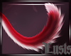 ` ROX VIP - TAIL 2