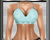 *SL* Livia Brz