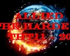 *V*HS - The hardest 2
