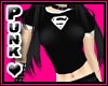 Punk Shirt SuperPunk