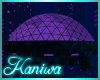 Tech Dome