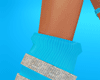 Jf. Easter Bunny Gloves