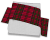 Sweet Cuddle Ottoman