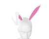 ears bunny animated
