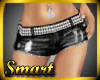 SM Diamond Sexy Short