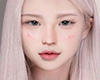 ✧Taechi MH