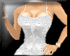 SM}WEDDING DRESS-PF
