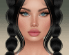 Betina Black