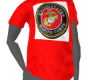 M1 Shirt