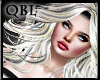 Winter Fashion Hair