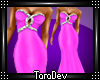 Elegant Regan Pink v2