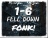 LucasHits_FELL DOWN FONK