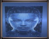 *L* Virtual