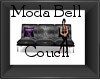 Moda Bella Couch