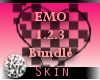 :KT: EMO Bundle