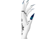 ongle