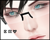 ❂ Reading glasses B