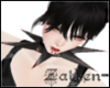 Z. Collar War Animated F