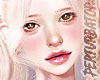 â Doll MH