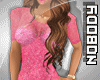 ! B's Pink Suit ' REP