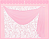 ♡ curtain r