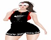 VC Sport Outfit