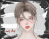 ✿F226