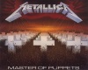 Master Of Puppets Pt1