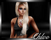 Chloe Custom Top