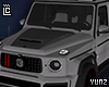 G63 900 BRABUS