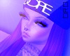 ORO| DOPE.beanie IV