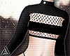 神. TV Slave Add