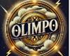 Corrente Olimpo Fâ¡