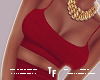 $ You Need Me|RLL