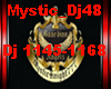 Mystic_Dj48
