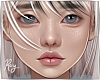 VUE Head 1 F