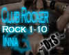 ~*DxS*~ Club Rocker Dub