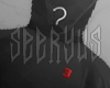 supremacy hoodie
