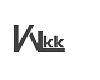 spot standing