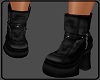 Lolita Boots