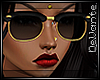 !D ClubMaster Shades