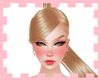 (OM)Laia Snow Sweet